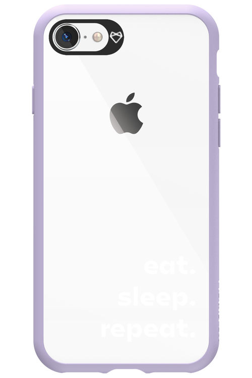 Daily Loop Light 2.0 - Apple iPhone 8