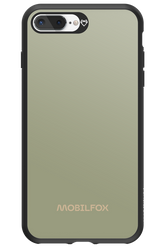 Olive 2.0 - Apple iPhone 7 Plus