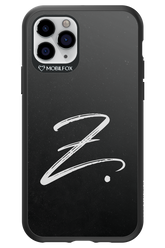 (Off Space) Z 2.0 - Apple iPhone 11 Pro