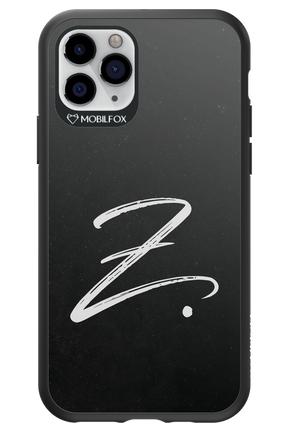 (Off Space) Z 2.0 - Apple iPhone 11 Pro