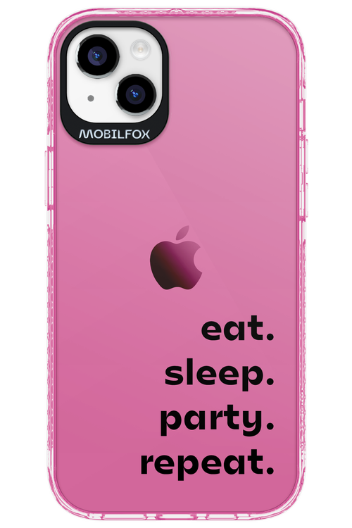 Party Loop - Apple iPhone 14 Plus
