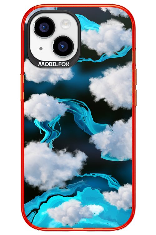 Skywalker - Apple iPhone 15