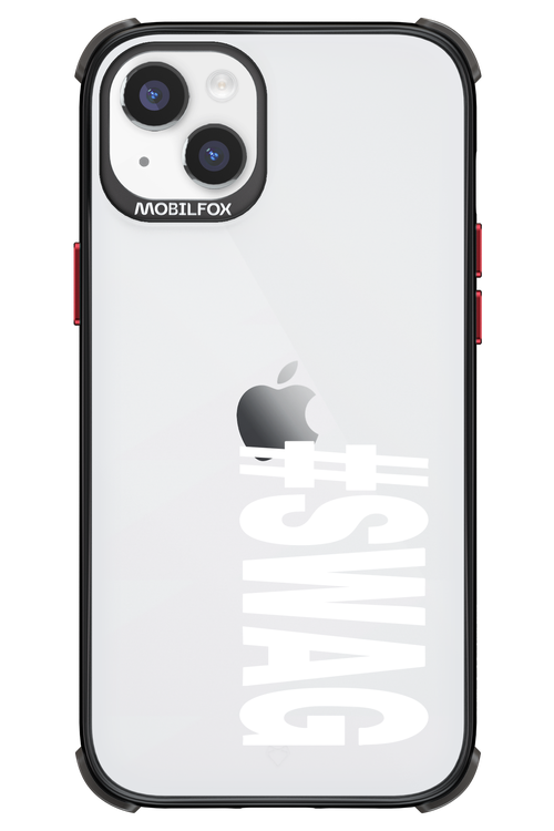 Swag Light Mode - Apple iPhone 14 Plus