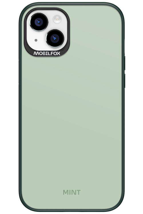 MINT - Apple iPhone 15 Plus