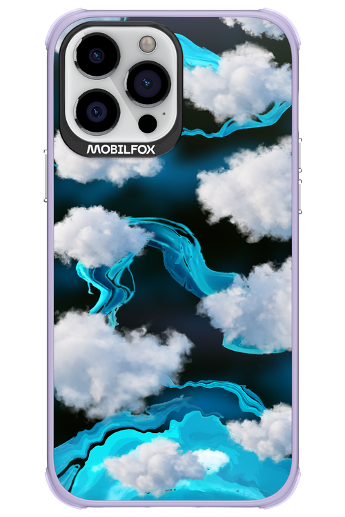 Skywalker - Apple iPhone 13 Pro Max