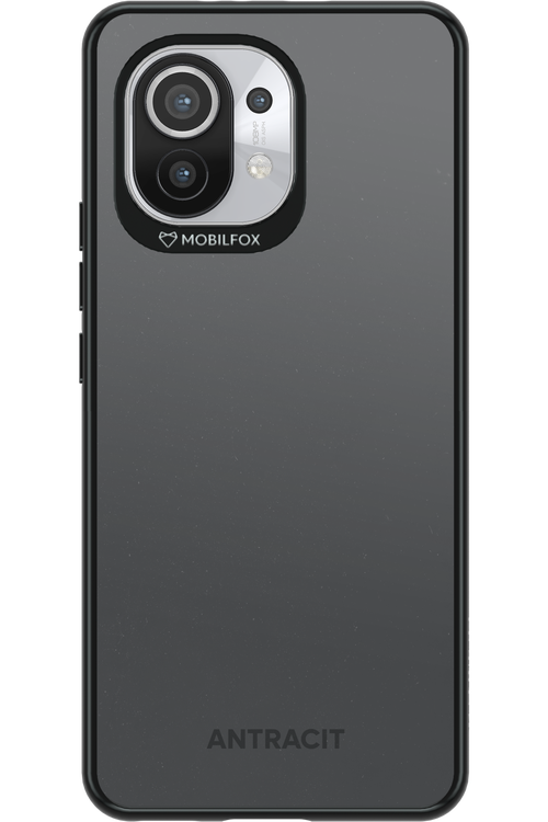 Antracit 2.0 - Xiaomi Mi 11 5G