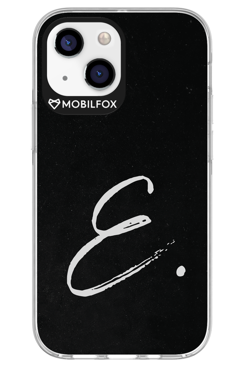 (Off Space) E 2.0 - Apple iPhone 13 Mini