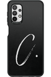 (Off Space) C 2.0 - Samsung Galaxy A32 5G