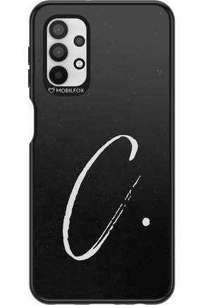 (Off Space) C 2.0 - Samsung Galaxy A32 5G
