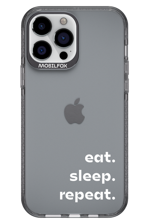 Daily Loop Light 2.0 - Apple iPhone 13 Pro Max