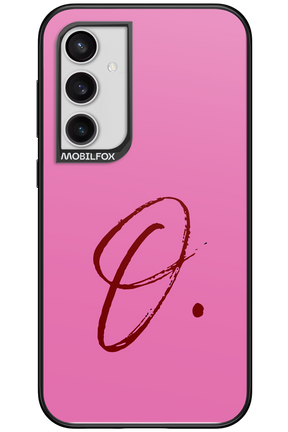 (Sorbet) O 2.0 - Samsung Galaxy S23 FE