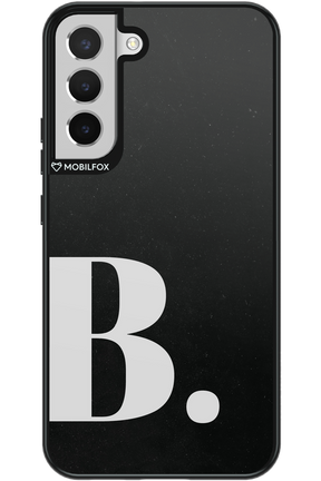 B (Off Space) 2.0 - Samsung Galaxy S22+
