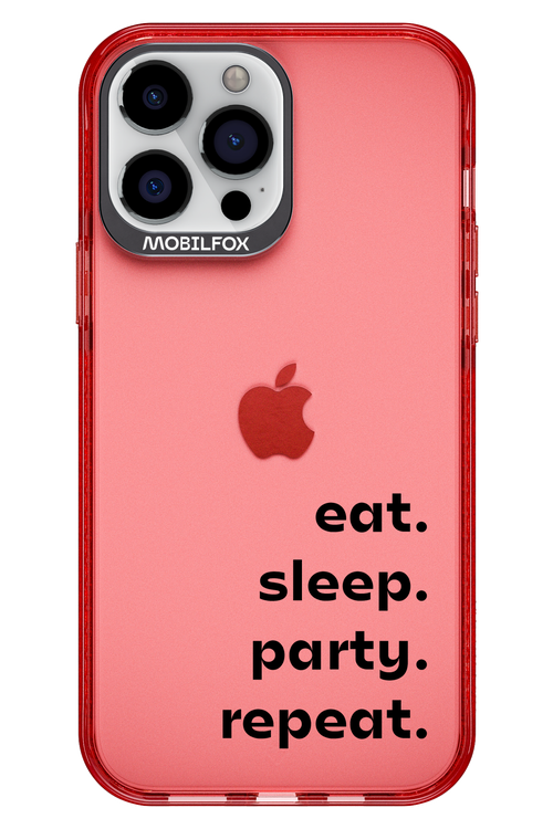 Party Loop - Apple iPhone 13 Pro Max