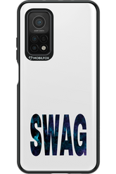 Holo Swag 2.0 - Xiaomi Mi 10T 5G