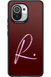 (Dark Blush) R 2.0 - Xiaomi Mi 11 5G