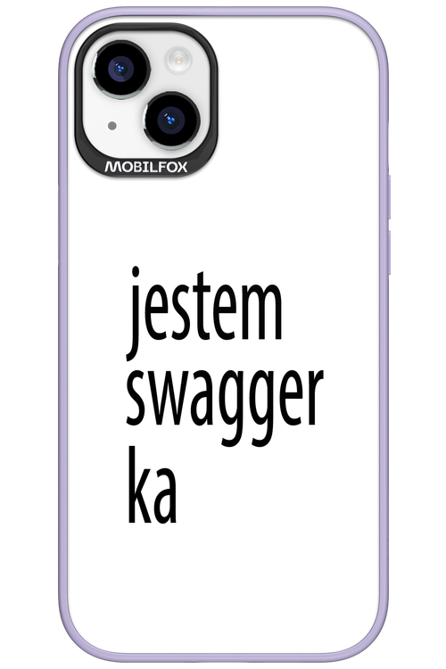 Swagger 2.0 - Apple iPhone 15 Plus