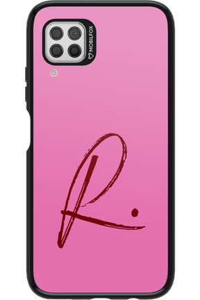 (Sorbet) R 2.0 - Huawei P40 Lite
