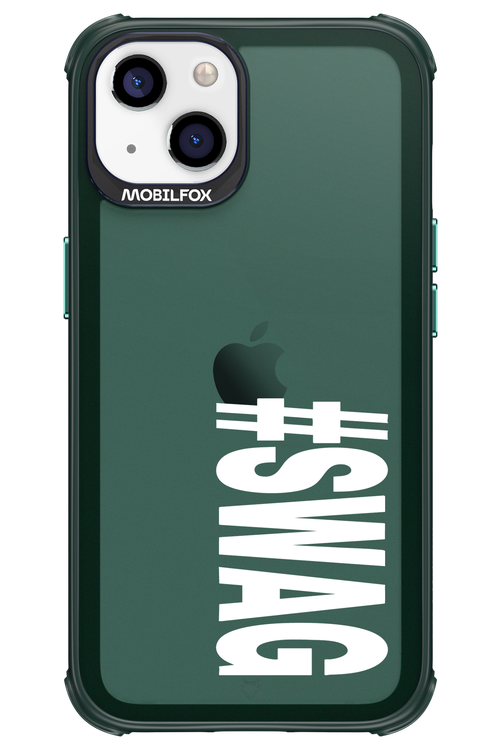 Swag Light Mode - Apple iPhone 13