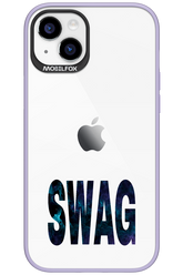 Holo Swag 2.0 - Apple iPhone 15 Plus