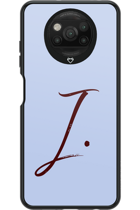 (Jellyfish Presso) I 2.0 - Xiaomi Poco X3 Pro