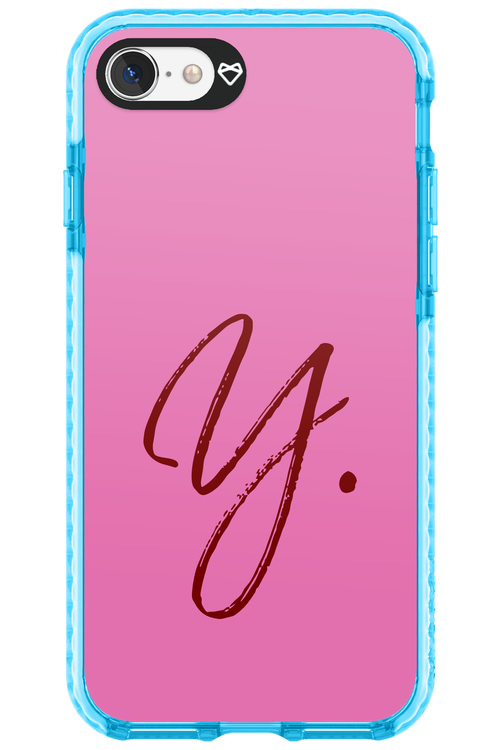 (Sorbet) Y 2.0 - Apple iPhone 7
