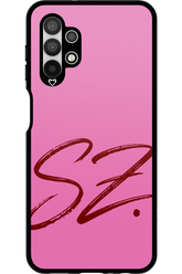 (Sorbet) SZ 2.0 - Samsung Galaxy A13 4G