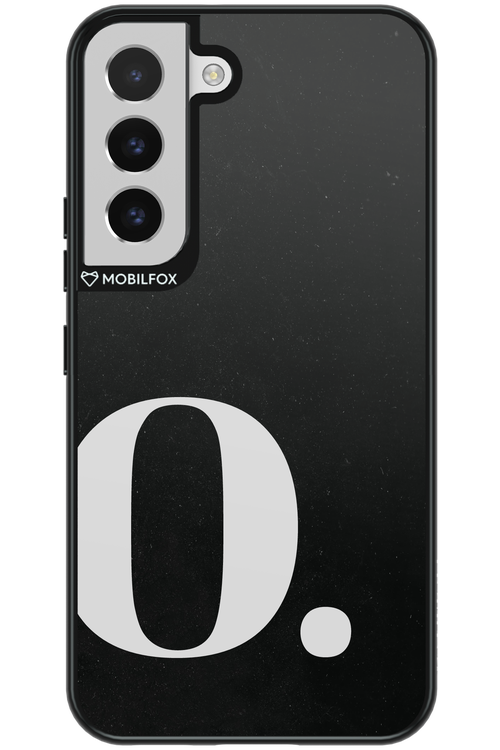 O (Off Space) 2.0 - Samsung Galaxy S22