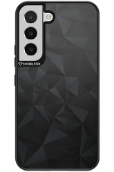 Low Poly 2.0 - Samsung Galaxy S22
