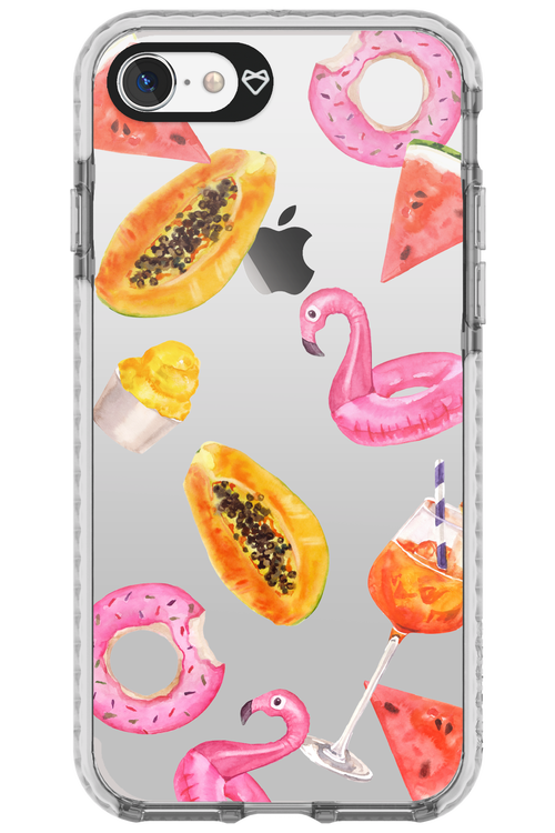 TropicalHouse - Apple iPhone 7