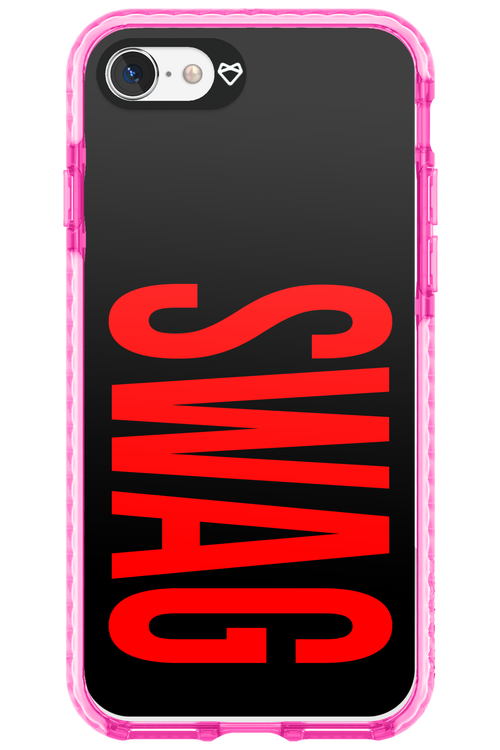SWAG 2.0 - Apple iPhone SE 2022