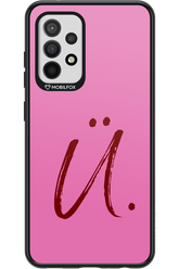 (Sorbet) U II 2.0 - Samsung Galaxy A52 / A52 5G / A52s