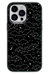 Dreamer Bat - Apple iPhone 14 Pro Max