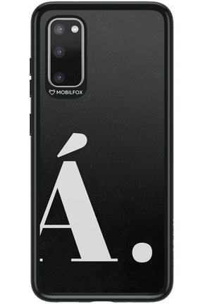 A II (Off Space) 2.0 - Samsung Galaxy S20