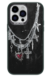 Trap Chain - Apple iPhone 14 Pro Max