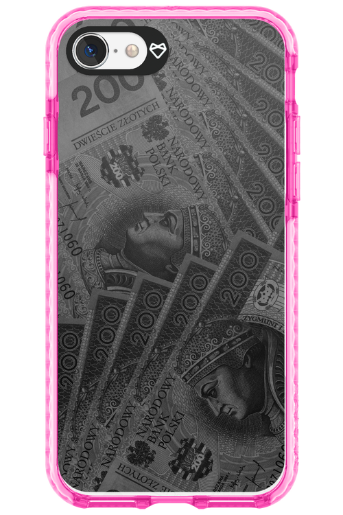 200 2.0 - Apple iPhone 8