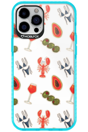 Aperitivo Dreams - Apple iPhone 12 Pro Max