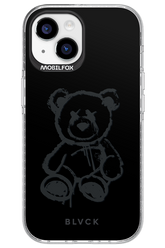 BLVCK BEAR - Apple iPhone 15