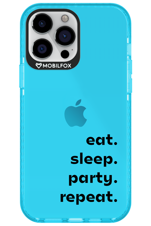 Party Loop - Apple iPhone 13 Pro Max