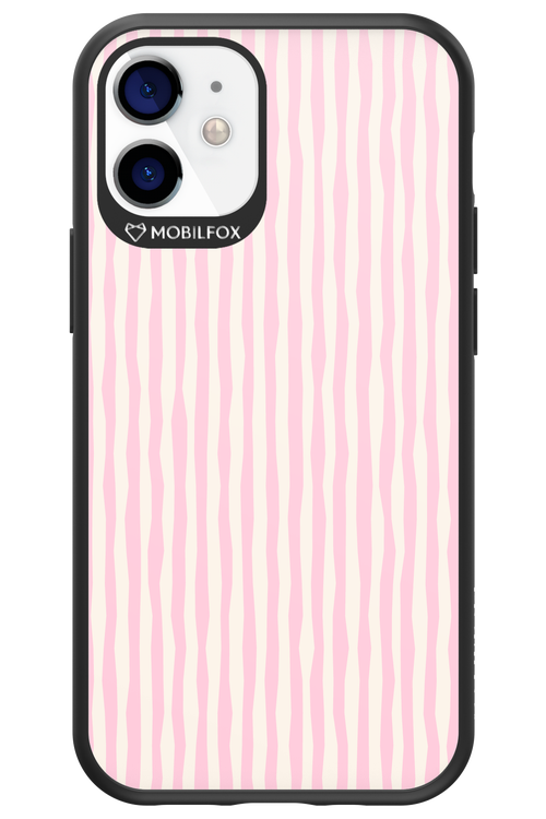 Beach Girl 2.0 - Apple iPhone 12 Mini