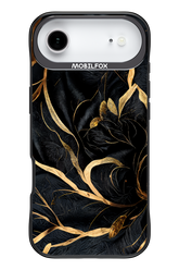 Ilmenite - Apple iPhone 17 Air