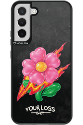 Your Loss 2.0 - Samsung Galaxy S22+