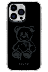 BLVCK BEAR - Apple iPhone 14 Pro Max