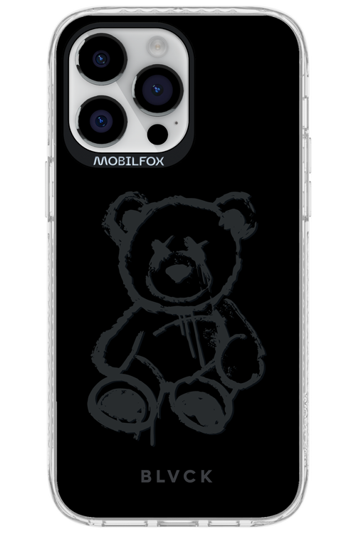 BLVCK BEAR - Apple iPhone 14 Pro Max