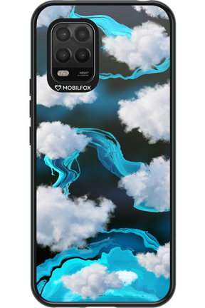 Skywalker - Xiaomi Mi 10 Lite 5G