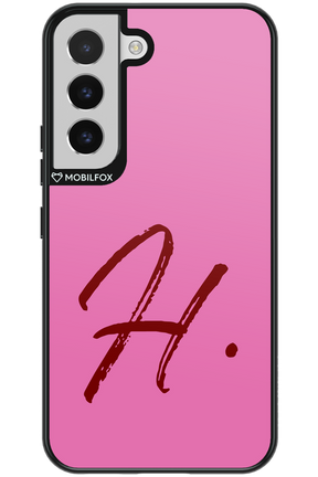 (Sorbet) H 2.0 - Samsung Galaxy S22