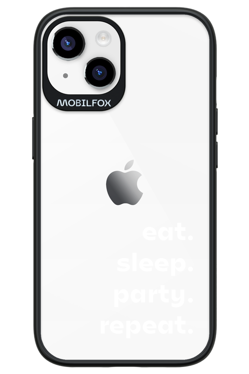 Party Loop Light - Apple iPhone 14