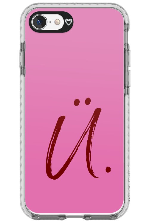 (Sorbet) U II 2.0 - Apple iPhone SE 2022