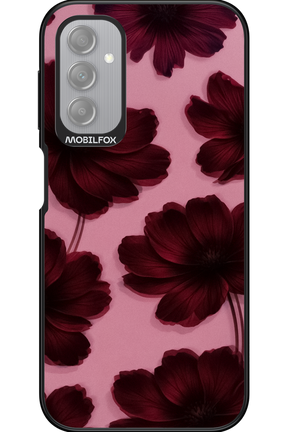 Petal Juliet 2.0 - Samsung Galaxy A14