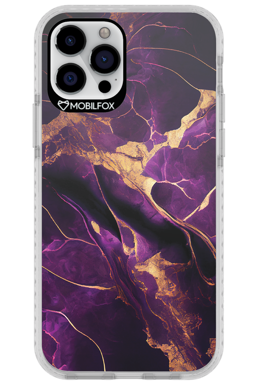 Michael 2.0 - Apple iPhone 12 Pro
