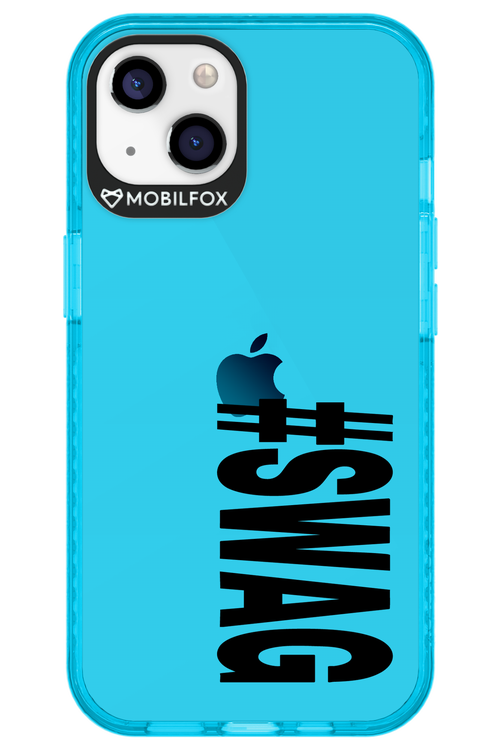 Swag Dark Mode - Apple iPhone 13